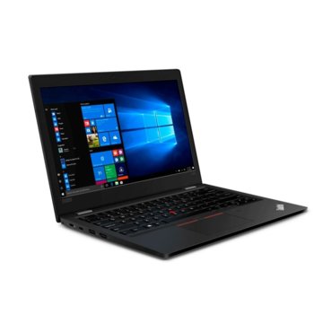 Lenovo ThinkPad L390 20NR0029BM