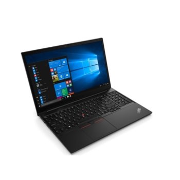 Lenovo ThinkPad E15 Gen2 20TD001CBM_5WS0A23813