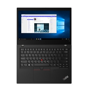 Lenovo ThinkPad L14 20U2S7D000