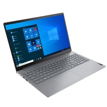 Lenovo ThinkBook 15 G2 ITL 20VE0042BM_3