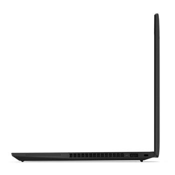 Лаптоп Lenovo ThinkPad T14 Gen 4 21HD004ABM