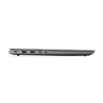 Lenovo ThinkBook 16 G7 ARP 21MW001DBM
