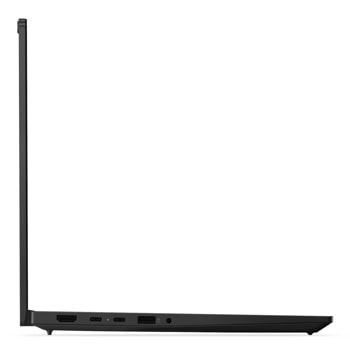 Lenovo ThinkPad E14 Gen 7 21T0001UBM