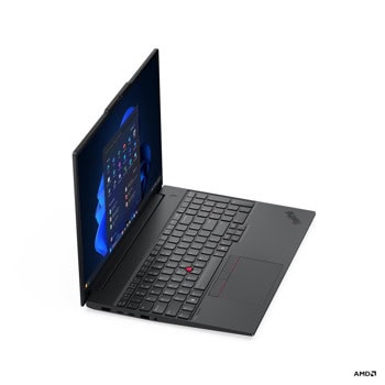 lenovo thinkpad e16 gen 4 21y4009ebm