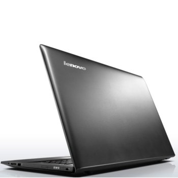 17.3 Lenovo G70-70 80HW0047BM