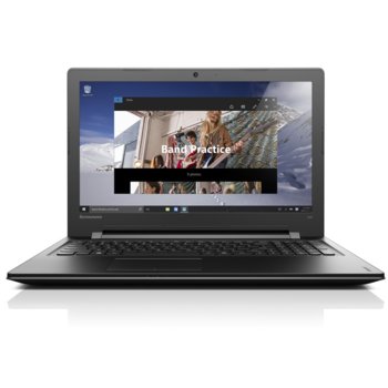 LENOVO Ideapad 300-15ISK 80Q700MDBM