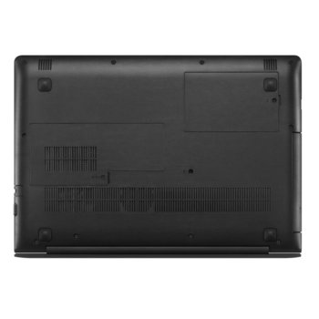 Lenovo IdeaPad 510 80SV00AKBM