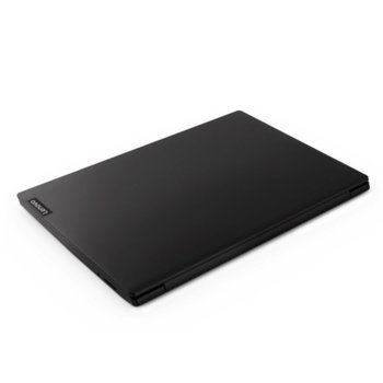 Lenovo IdeaPad S145-15IGM 81MX001QBM