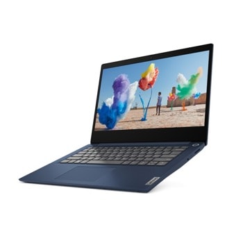 Lenovo IdeaPad 3 14IIL05 81WD00C0BM-20GB