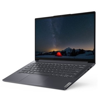 Lenovo Yoga Slim 7 14ITL05 82A3003ABM