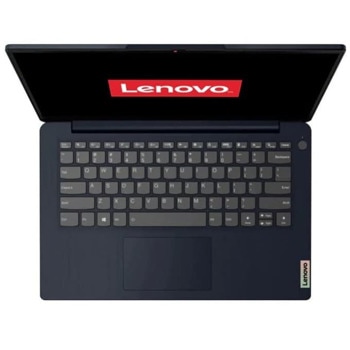 Lenovo IdeaPad 3 14ITL6 82H700LRBM