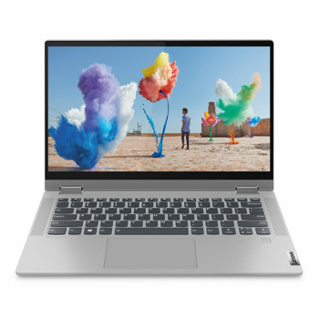 Lenovo IdeaPad Flex 5 14ITL05 (82HS00LRRM)