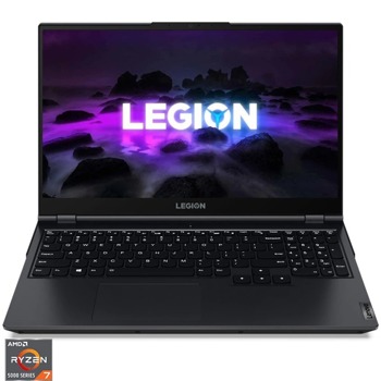 Lenovo Legion 5 15ACH6H 82JU0068RM