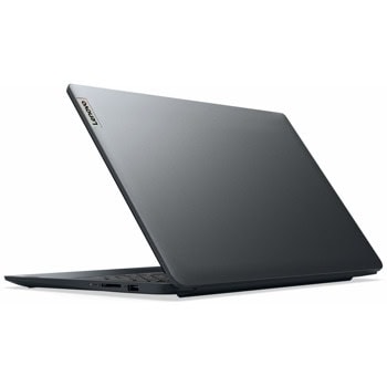 Lenovo IdeaPad 1 15ALC7 82R400DWBM