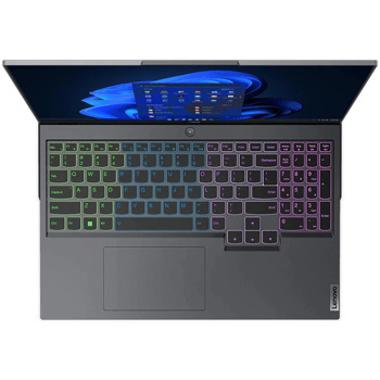 Lenovo Legion 5 Pro 16IAH7H 82RF00M0RM