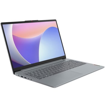 Lenovo IdeaPad Slim 3 15IRH8 83EM00A2BM