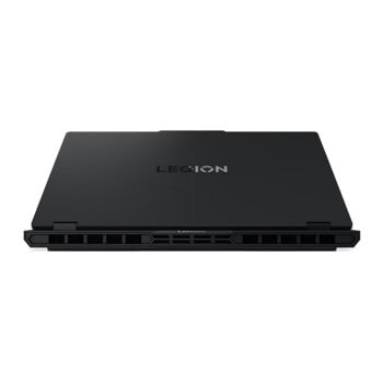 Lenovo Legion Pro 5 16AFR10 83F20045BM | JAR Computers Lenovo Legion Pro 5 16AFR10 83F20045BM