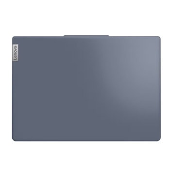 Lenovo IdeaPad Slim 5 14Q8X9 83HL0040RM