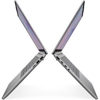 Lenovo IdeaPad Slim 5 14ARP10 (83HT002NBM) | JAR Computers Lenovo IdeaPad Slim 5 14ARP10 (83HT002NBM)