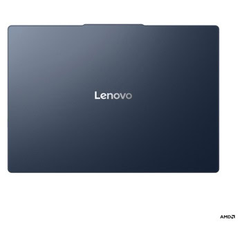 Lenovo IdeaPad Slim 3 15ARP10 (83K700NXRM)