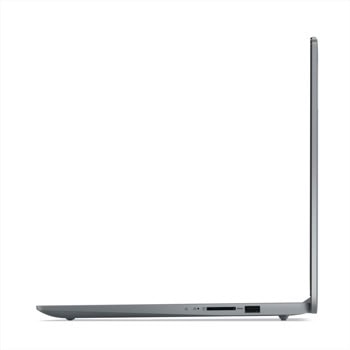 Lenovo IdeaPad Slim 3 15ITN9 83L7003EBM | JAR Computers Lenovo IdeaPad Slim 3 15ITN9 83L7003EBM