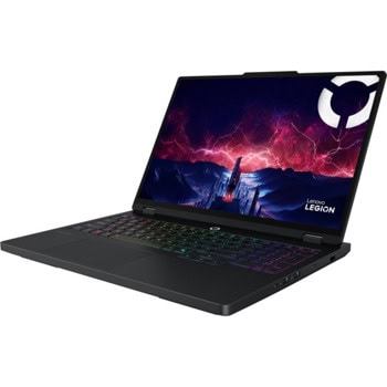 Lenovo Legion Pro 5 16
