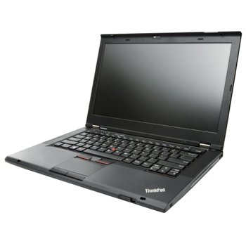 14 Lenovo ThinkPad T430 N1TAWBM Core-i7 3520M