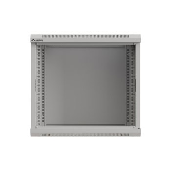 Lanberg WF03-5309-10S