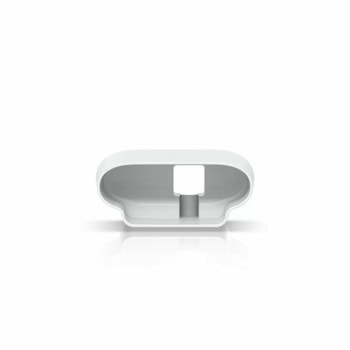 Ubiquiti UACC-UK-Ultra-Omni-Antenna