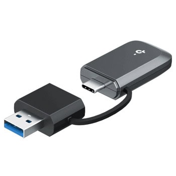TP-LINK Archer TBE400U | JAR Computers TP-LINK Archer TBE400U