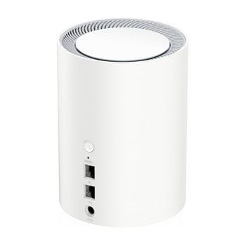 мрежеста система cudy m3000 2.0 | JAR Computers мрежеста система cudy m3000 2.0