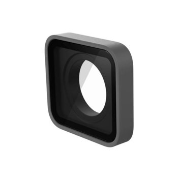 GoPro Protective Lens DC28147