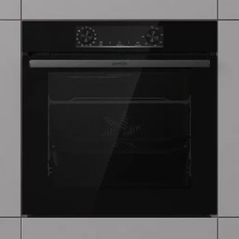фурна за вграждане gorenje bos6737e06fbg