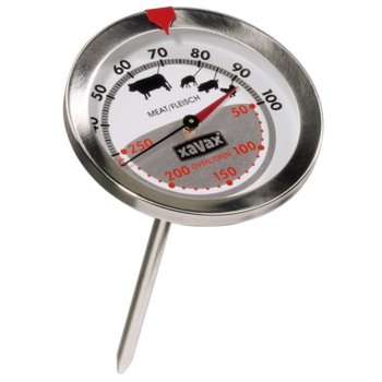 Xavax 111018 Thermometer