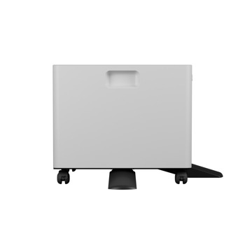 RICOH Cabinet Type 88 9P44667