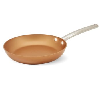 Универсален тиган Oliver Brown OB 4419 G28