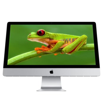 Apple iMac MK442Z/A