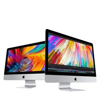 Apple iMac 21.5 2.3GHz Z0TH00046/BG