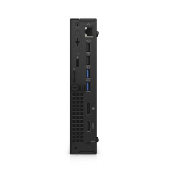 Dell Optiplex 3040 Micro N002O3040MPG442GV_WIN-14