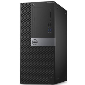 Dell Optiplex 5040 MT N008O5040MT01CG392GV_UBU-14