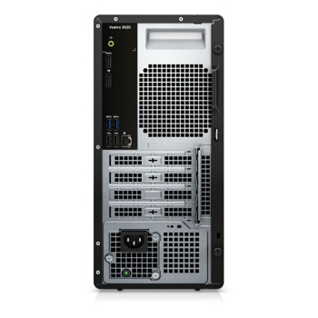 Dell Vostro 3020 MT N2046VDT3020MTEMEA01_WIN