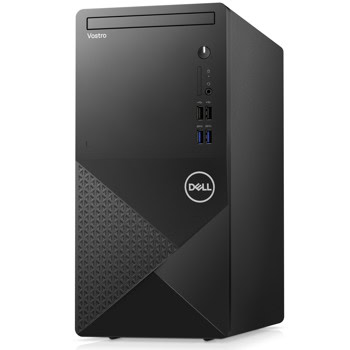 Dell Vostro 3020 Tower N2172VDT3020MTEMEA01_UBU