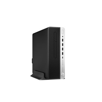 HP ProDesk 600 G4 SFF 4TS45AW