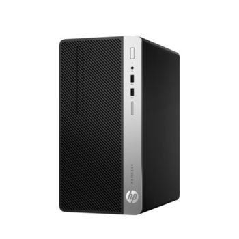 HP ProDesk 400 G6 MT 7EL80EA