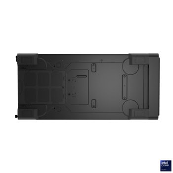 Lenovo Legion T7 34IAS10 90Y60030RM