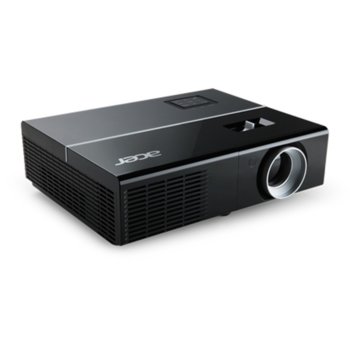 Acer Projector P1273B