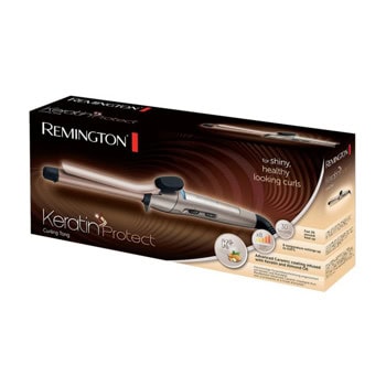 remington ci5318 keratin protect