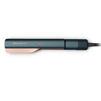 Rowenta SF9A20E0