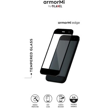 armorMi Tempered Glass for Alcatel 1 SE 2021