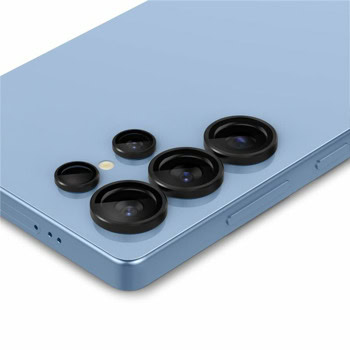 Spigen AGLO9084
